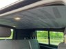 USED 2016 16 VOLKSWAGEN TRANSPORTER 2.0 TDI T32 BlueMotion Tech Highline Kombi Double Cab 5dr Diesel DSG FWD SWB Euro 5 (s/s) (140 ps) Just arrived!!