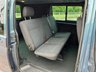 USED 2016 16 VOLKSWAGEN TRANSPORTER 2.0 TDI T32 BlueMotion Tech Highline Kombi Double Cab 5dr Diesel DSG FWD SWB Euro 5 (s/s) (140 ps) Just arrived!!