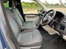 USED 2016 16 VOLKSWAGEN TRANSPORTER 2.0 TDI T32 BlueMotion Tech Highline Kombi Double Cab 5dr Diesel DSG FWD SWB Euro 5 (s/s) (140 ps) Just arrived!!