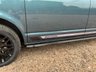 USED 2016 16 VOLKSWAGEN TRANSPORTER 2.0 TDI T32 BlueMotion Tech Highline Kombi Double Cab 5dr Diesel DSG FWD SWB Euro 5 (s/s) (140 ps) Just arrived!!