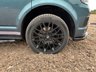 USED 2016 16 VOLKSWAGEN TRANSPORTER 2.0 TDI T32 BlueMotion Tech Highline Kombi Double Cab 5dr Diesel DSG FWD SWB Euro 5 (s/s) (140 ps) Just arrived!!