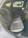 USED 2016 16 FORD FOCUS 2.0 TDCi ST-3 Hatchback 5dr Diesel Manual Euro 6 (s/s) (185 ps) 