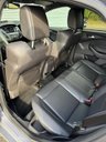 USED 2016 16 FORD FOCUS 2.0 TDCi ST-3 Hatchback 5dr Diesel Manual Euro 6 (s/s) (185 ps) 