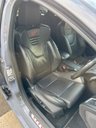 USED 2016 16 FORD FOCUS 2.0 TDCi ST-3 Hatchback 5dr Diesel Manual Euro 6 (s/s) (185 ps) 