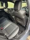 USED 2016 16 FORD FOCUS 2.0 TDCi ST-3 Hatchback 5dr Diesel Manual Euro 6 (s/s) (185 ps) 