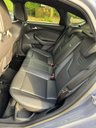 USED 2016 16 FORD FOCUS 2.0 TDCi ST-3 Hatchback 5dr Diesel Manual Euro 6 (s/s) (185 ps) 