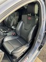 USED 2016 16 FORD FOCUS 2.0 TDCi ST-3 Hatchback 5dr Diesel Manual Euro 6 (s/s) (185 ps) 
