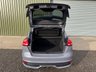 USED 2016 16 FORD FOCUS 2.0 TDCi ST-3 Hatchback 5dr Diesel Manual Euro 6 (s/s) (185 ps) 