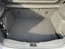 USED 2016 16 FORD FOCUS 2.0 TDCi ST-3 Hatchback 5dr Diesel Manual Euro 6 (s/s) (185 ps) 