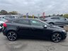 USED 2014 14 VOLVO V40 2.0 D3 R-Design Nav Hatchback 5dr Diesel Manual Euro 5 (s/s) (150 ps) 