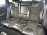 USED 2014 14 VOLVO V40 2.0 D3 R-Design Nav Hatchback 5dr Diesel Manual Euro 5 (s/s) (150 ps) 