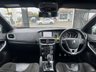 USED 2014 14 VOLVO V40 2.0 D3 R-Design Nav Hatchback 5dr Diesel Manual Euro 5 (s/s) (150 ps) 