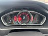 USED 2014 14 VOLVO V40 2.0 D3 R-Design Nav Hatchback 5dr Diesel Manual Euro 5 (s/s) (150 ps) 