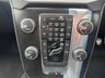 USED 2014 14 VOLVO V40 2.0 D3 R-Design Nav Hatchback 5dr Diesel Manual Euro 5 (s/s) (150 ps) 