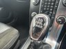 USED 2014 14 VOLVO V40 2.0 D3 R-Design Nav Hatchback 5dr Diesel Manual Euro 5 (s/s) (150 ps) 