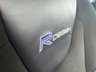 USED 2014 14 VOLVO V40 2.0 D3 R-Design Nav Hatchback 5dr Diesel Manual Euro 5 (s/s) (150 ps) 