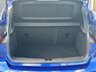 USED 2016 16 FORD FOCUS 2.0 TDCi ST-2 Hatchback 5dr Diesel Manual Euro 6 (s/s) (185 ps) RECARO SEATS * BLUETOOTH