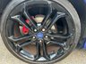 USED 2016 16 FORD FOCUS 2.0 TDCi ST-2 Hatchback 5dr Diesel Manual Euro 6 (s/s) (185 ps) RECARO SEATS * BLUETOOTH