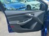 USED 2016 16 FORD FOCUS 2.0 TDCi ST-2 Hatchback 5dr Diesel Manual Euro 6 (s/s) (185 ps) RECARO SEATS * BLUETOOTH