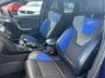 USED 2016 16 FORD FOCUS 2.0 TDCi ST-2 Hatchback 5dr Diesel Manual Euro 6 (s/s) (185 ps) RECARO SEATS * BLUETOOTH