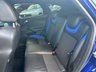 USED 2016 16 FORD FOCUS 2.0 TDCi ST-2 Hatchback 5dr Diesel Manual Euro 6 (s/s) (185 ps) RECARO SEATS * BLUETOOTH
