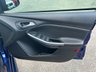 USED 2016 16 FORD FOCUS 2.0 TDCi ST-2 Hatchback 5dr Diesel Manual Euro 6 (s/s) (185 ps) RECARO SEATS * BLUETOOTH