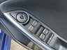 USED 2016 16 FORD FOCUS 2.0 TDCi ST-2 Hatchback 5dr Diesel Manual Euro 6 (s/s) (185 ps) RECARO SEATS * BLUETOOTH