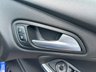 USED 2016 16 FORD FOCUS 2.0 TDCi ST-2 Hatchback 5dr Diesel Manual Euro 6 (s/s) (185 ps) RECARO SEATS * BLUETOOTH