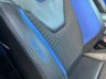 USED 2016 16 FORD FOCUS 2.0 TDCi ST-2 Hatchback 5dr Diesel Manual Euro 6 (s/s) (185 ps) RECARO SEATS * BLUETOOTH