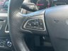 USED 2016 16 FORD FOCUS 2.0 TDCi ST-2 Hatchback 5dr Diesel Manual Euro 6 (s/s) (185 ps) RECARO SEATS * BLUETOOTH