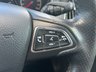 USED 2016 16 FORD FOCUS 2.0 TDCi ST-2 Hatchback 5dr Diesel Manual Euro 6 (s/s) (185 ps) RECARO SEATS * BLUETOOTH