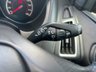 USED 2016 16 FORD FOCUS 2.0 TDCi ST-2 Hatchback 5dr Diesel Manual Euro 6 (s/s) (185 ps) RECARO SEATS * BLUETOOTH
