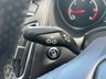 USED 2016 16 FORD FOCUS 2.0 TDCi ST-2 Hatchback 5dr Diesel Manual Euro 6 (s/s) (185 ps) RECARO SEATS * BLUETOOTH