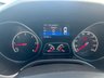 USED 2016 16 FORD FOCUS 2.0 TDCi ST-2 Hatchback 5dr Diesel Manual Euro 6 (s/s) (185 ps) RECARO SEATS * BLUETOOTH