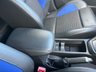 USED 2016 16 FORD FOCUS 2.0 TDCi ST-2 Hatchback 5dr Diesel Manual Euro 6 (s/s) (185 ps) RECARO SEATS * BLUETOOTH