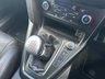 USED 2016 16 FORD FOCUS 2.0 TDCi ST-2 Hatchback 5dr Diesel Manual Euro 6 (s/s) (185 ps) RECARO SEATS * BLUETOOTH