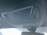 USED 2016 16 FORD FOCUS 2.0 TDCi ST-2 Hatchback 5dr Diesel Manual Euro 6 (s/s) (185 ps) RECARO SEATS * BLUETOOTH