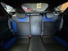 USED 2016 16 FORD FOCUS 2.0 TDCi ST-2 Hatchback 5dr Diesel Manual Euro 6 (s/s) (185 ps) RECARO SEATS * BLUETOOTH