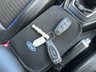 USED 2016 16 FORD FOCUS 2.0 TDCi ST-2 Hatchback 5dr Diesel Manual Euro 6 (s/s) (185 ps) RECARO SEATS * BLUETOOTH