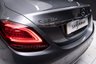 USED 2020 70 MERCEDES-BENZ C-CLASS 2.0 C220d AMG Line (Premium) Saloon 4dr Diesel G-Tronic+ Euro 6 (s/s) (194 ps) R-CAM | THERMATIC CLIMATE CONTROL