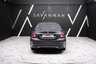 USED 2020 70 MERCEDES-BENZ C-CLASS 2.0 C220d AMG Line (Premium) Saloon 4dr Diesel G-Tronic+ Euro 6 (s/s) (194 ps) R-CAM | THERMATIC CLIMATE CONTROL