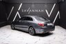 USED 2020 70 MERCEDES-BENZ C-CLASS 2.0 C220d AMG Line (Premium) Saloon 4dr Diesel G-Tronic+ Euro 6 (s/s) (194 ps) R-CAM | THERMATIC CLIMATE CONTROL