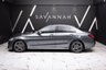USED 2020 70 MERCEDES-BENZ C-CLASS 2.0 C220d AMG Line (Premium) Saloon 4dr Diesel G-Tronic+ Euro 6 (s/s) (194 ps) R-CAM | THERMATIC CLIMATE CONTROL