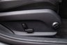 USED 2020 70 MERCEDES-BENZ C-CLASS 2.0 C220d AMG Line (Premium) Saloon 4dr Diesel G-Tronic+ Euro 6 (s/s) (194 ps) R-CAM | THERMATIC CLIMATE CONTROL