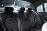 USED 2020 70 MERCEDES-BENZ C-CLASS 2.0 C220d AMG Line (Premium) Saloon 4dr Diesel G-Tronic+ Euro 6 (s/s) (194 ps) R-CAM | THERMATIC CLIMATE CONTROL