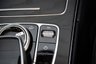 USED 2020 70 MERCEDES-BENZ C-CLASS 2.0 C220d AMG Line (Premium) Saloon 4dr Diesel G-Tronic+ Euro 6 (s/s) (194 ps) R-CAM | THERMATIC CLIMATE CONTROL