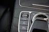 USED 2020 70 MERCEDES-BENZ C-CLASS 2.0 C220d AMG Line (Premium) Saloon 4dr Diesel G-Tronic+ Euro 6 (s/s) (194 ps) R-CAM | THERMATIC CLIMATE CONTROL