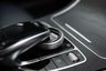 USED 2020 70 MERCEDES-BENZ C-CLASS 2.0 C220d AMG Line (Premium) Saloon 4dr Diesel G-Tronic+ Euro 6 (s/s) (194 ps) R-CAM | THERMATIC CLIMATE CONTROL