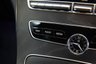 USED 2020 70 MERCEDES-BENZ C-CLASS 2.0 C220d AMG Line (Premium) Saloon 4dr Diesel G-Tronic+ Euro 6 (s/s) (194 ps) R-CAM | THERMATIC CLIMATE CONTROL
