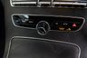 USED 2020 70 MERCEDES-BENZ C-CLASS 2.0 C220d AMG Line (Premium) Saloon 4dr Diesel G-Tronic+ Euro 6 (s/s) (194 ps) R-CAM | THERMATIC CLIMATE CONTROL